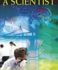 {PDF} On Being a Scientist: A Guide to Responsible Conduct in Research: Third Edition Engineering, and Public Policy Committee on Science, National Academy of Sciences, National Academy of Engineering, Institute of Medicine