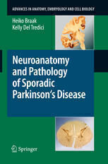 [PDF] Neuroanatomy and Pathology of Sporadic Parkinson's Disease Heiko Braak, Kelly Del Tredici (auth.)