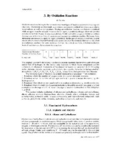 [PDF] Houben-Weyl Methods in Organic Chemistry: B. Synthesis of Fluorinated Compounds Houben J., Weyl T.