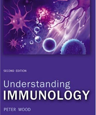{PDF} Understanding Immunology Peter Wood
