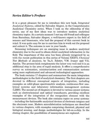 [PDF]  Alegret S.