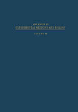 [PDF] Control of Gene Expression Alexander Kohn (auth.), Alexander Kohn, Adam Shatkay (eds.)