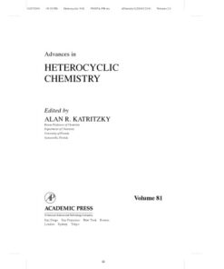 [PDF]  A. Katritzky(ed)