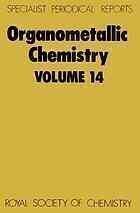 [PDF] Organometallic chemistry E. Abel, et al.,