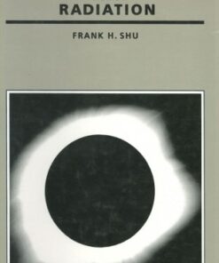 [PDF] Physics of Astrophysics I. Radiation Frank H. Shu