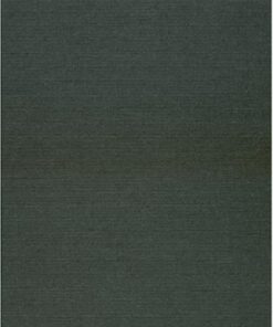 {PDF} Science and Technical Writing: A Manual of Style, Second Edition Philip Rubens