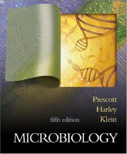 {PDF} Microbiology, Fifth Edition Lansing M. Prescott