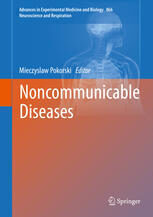 [PDF] Noncommunicable Diseases Mieczyslaw Pokorski (eds.)