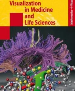 [PDF] Visualization in medicine and life sciences Lars Linsen, Hans Hagen, Bernd Hamann
