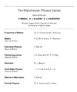 [PDF] The physics of stars A. C. Phillips