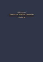 [PDF] Mechanisms of Stimulus?Response Coupling in Platelets Neville Crawford (auth.), J. Westwick, M. F. Scully, D. E. MacIntyre, V. V. Kakkar (eds.)