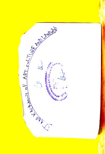 {PDF} ????? ???????? (??????? - ????) - ??????? ????? ????? ??? ?? ??? / Glossary of Technical Terms (English - Urdu) - Mathematics for Higher Secondary Level Various