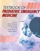 [PDF] Paediatric Emergency Medicine: Self-Assessment Colour Review Peter Cameron; et al