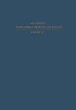 [PDF] Ovarian Follicular and Corpus Luteum Function Gilbert S. Greenwald (auth.), Cornelia P. Channing, John M. Marsh, William A. Sadler (eds.)