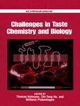 [PDF] Challenges in Taste Chemistry and Biology Thomas Hofmann, Chi-Tang Ho, and Wilhelm Pickenhagen (Eds.)