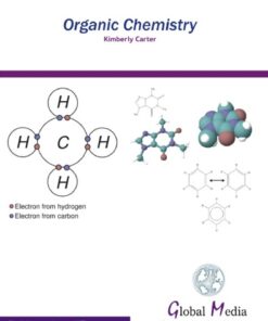 [PDF] Organic chemistry Carter K.