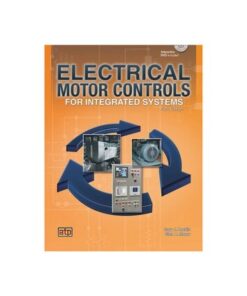{PDF} Electrical Motor Controls for Integrated Systems Gary J. Rockis, Glen A. Mazur