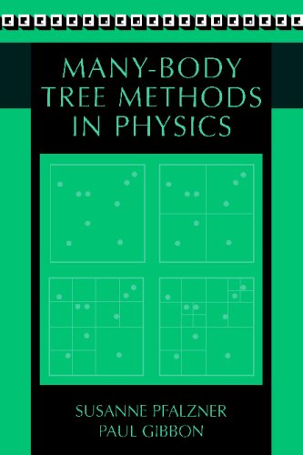[pdf] Many-Body Tree Methods in Physics Susanne Pfalzner, Paul Gibbon