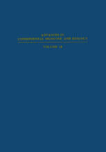 [PDF] The Dynamics of Meristem Cell Populations: The Proceedings of a conference jointly organized by the Department of Radiation Biology and Biophysics, The University of Rochester, and the Department of Biology, Syracuse University, and convened at Rochester, New York, August 19?21, 1971 John G. Torrey (auth.), Morton W. Miller, Charles C. Kuehnert (eds.)