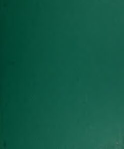 [pdf] The Project Physics Course: Unit 3 Transparencies: The Triumph of Mechanics Gerald Holton, F. James Rutherford, Fletcher G. Watson
