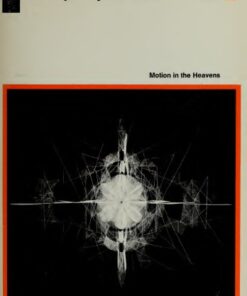 [pdf] The Project Physics Course: Reader 2: Motion in the Heavens Gerald Holton, F. James Rutherford, Fletcher G. Watson