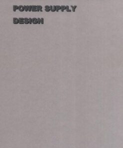 {PDF} Practical Switching Power Supply Design Martin C. Brown