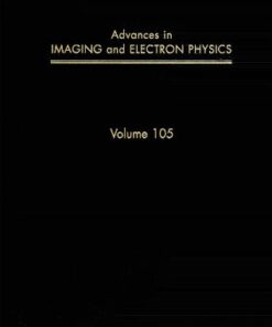 [pdf] Particle Beam Physics Peter W. Hawkes (Eds.)