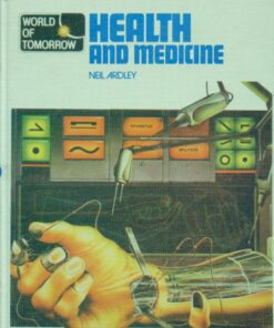 {PDF} World of Tomorrow - Health and Medicine