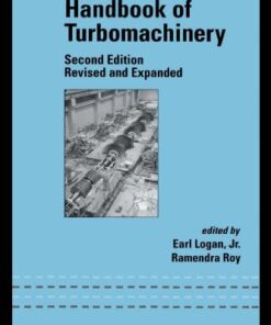 {PDF} Handbook of Storage Tank Systems: Codes: Regulations, and Designs Earl Logan  Jr.