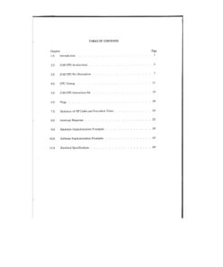 {PDF} Z80 technical manual