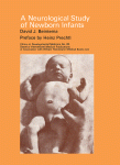 [PDF] A Neurological Study of Newborn Infants. Clinics in Developmental Medicine, No. 28 David J. Beintema (Auth.)