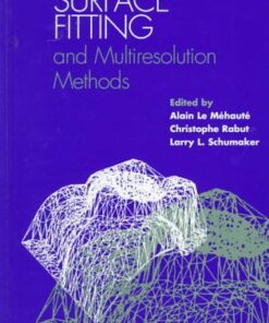 [PDF] Adsorption at interfaces : papers from a symposium honoring Robert D. Vold and Marjorie J. Vold sponsored by the Division of Colloid and Surface Chemistry at the 167th meeting of the American Chemical Society, Los Angeles, Calif., April 2-5, 1974 K  L Mittal; Robert D Vold; Marjorie J Vold; American Chemical Society. Division of Colloid and Surface Chemistry.; American Chemical Society. Meeting (ed.)