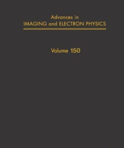 [pdf]  Hawkes (Eds.)