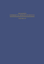 [PDF] Homeostasis of Phosphate and Other Minerals Henri Kuntziger, Claude Amiel (auth.), Shaul G. Massry, Eberhard Ritz, Aurelio Rapado (eds.)