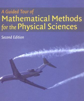 [PDF] A guided tour of mathematical methods for the physical sciences Roel Snieder