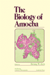 [PDF] The Biology of Amoeba Kwang Jeon (Eds.)