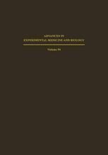 [PDF] Oxygen Transport to Tissue ? III H. Acker, D. Sylvester, E. Dufau, H. Durst (auth.), I. A. Silver, M. Ereci?ska, H. I. Bicher (eds.)