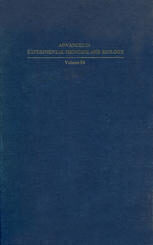 [PDF] Biological Rhythms and Endocrine Function Franz Halberg (auth.), Laurence W. Hedlund, John M. Franz, Alexander D. Kenny (eds.)