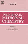 [PDF]  G. Lawton and D.R. Witty (Eds.)