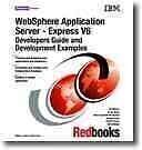 {PDF} WebSphere Application Server-Express V6 developers guide and development examples