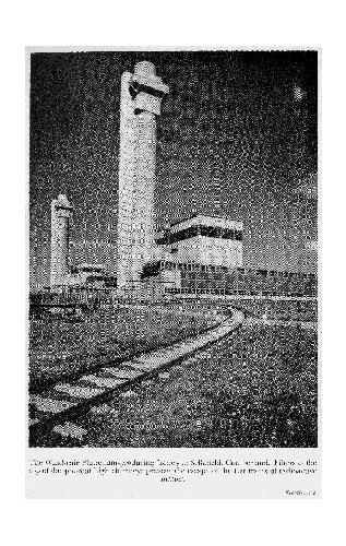 [PDF] A History Of Industrial Chemistry F. Sherwood Taylor