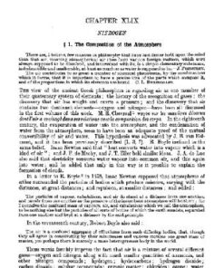[PDF] A Comprehensive Treatise Inorganic and Theoretical Chemistry Mellor J.W.