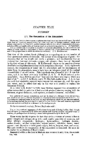 [PDF] A Comprehensive Treatise Inorganic and Theoretical Chemistry Mellor J.W.