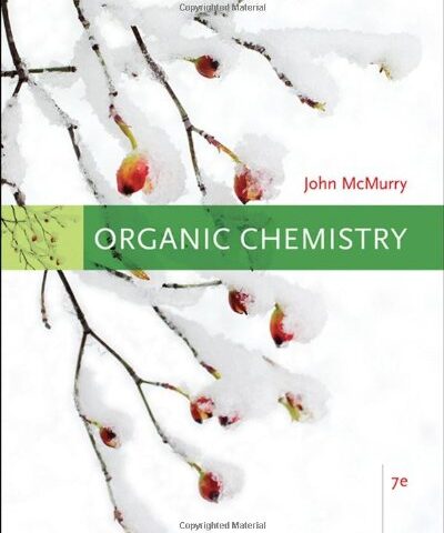 [PDF] Organic Chemistry John E. McMurry