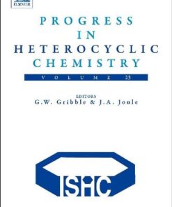 [PDF]  Gordon W. Gribble and John A. Joule (Eds.)