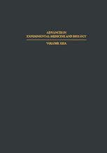 [PDF] Purine Metabolism in Man-III: Clinical and Therapeutic Aspects Ts?ai-fan Y?, Clara Kaung (auth.), Aurelio Rapado, R. W. E. Watts, Chris H. M. M. De Bruyn (eds.)