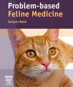{PDF} Problem-based feline medicine Jacquie Rand