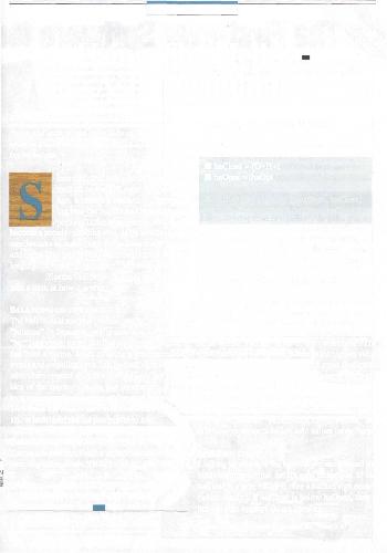 [PDF] Using The Heikin-Ashi Technique Valcu D.