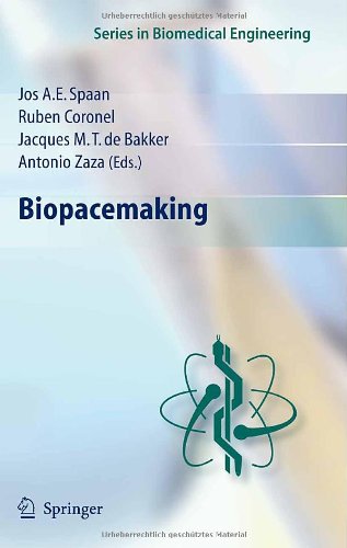 {PDF} Biopacemaking J.A.E Spaan, Ruben Coronel, Jacques M. T. de Bakker, Antonio Zaza