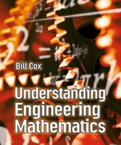 {PDF} Understanding Engineering Mathematics Bill Cox